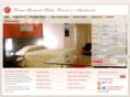 ramee-group.com