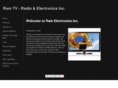 ramtv.biz