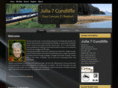 realestate-goldenbc.com