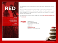 red-mgmt.com