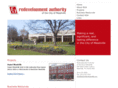 redevelopmeadville.com