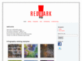 redmarkdesign.com