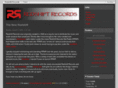 redshift-records.com