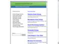 renewable-empowerment.com