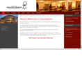 rheinfelderhof.com