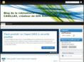 robinetterie-industrielle.com