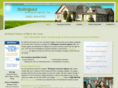 rodriguezinsurance.net