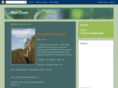 roncrum.com