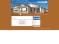 roofingmobile.com