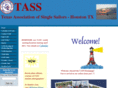 sailtass.com