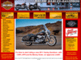salemharley-davidson.com