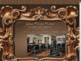 salonmirrormirror.com