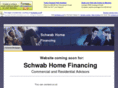 schwabhomefinancing.com