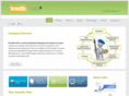 scientificwebs.com