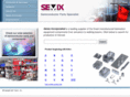 semix.com