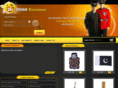 shanent.com