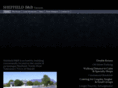 sheffieldbandb.com
