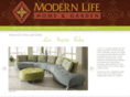 shopmodernlife.com