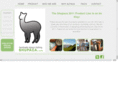 shupaca.com