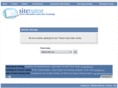 sitetutor.net