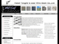soarmesh.com