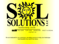 solsolutionsllc.com