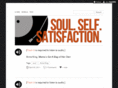 soulselfsatisfaction.com