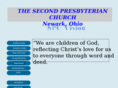 spcnewark.org