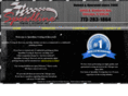 speedline-towing.com