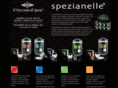 spezianelle.com