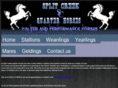 splitcreekqh.com