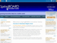 springboardinnovation.com