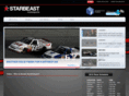 starbeastmotorsports.com