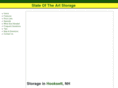 stateoftheartstoragenh.com