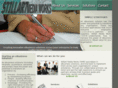 stillartmedia.com