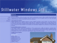 stillwaterwindows.com