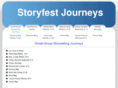 storyfestjourneys.com