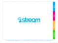 streamnordic.se