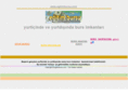 study-germany.net