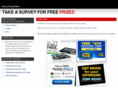 surveygrouponline.com