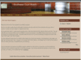 swcourtwatch.org