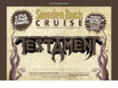 swedenrockcruise.com