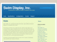 swimdisplay.com