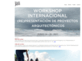 taller301.com