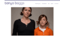 tanyaboggs.com