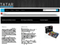 tatartech.com