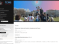 tcms-rugby.org