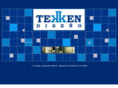 tekkendecoracion.com