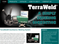 terraweld.com