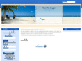 thaiflyangler.com